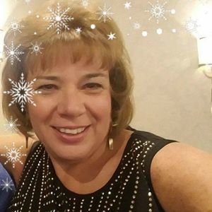 Meet your Posher, Colleen